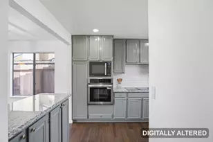 1122 Morning Dew Pl, Stockton, CA 95210 - Photo 11