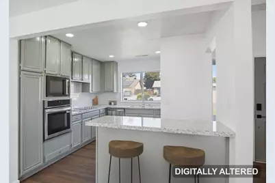 1122 Morning Dew Place, Stockton, CA 95210 - Photo 7