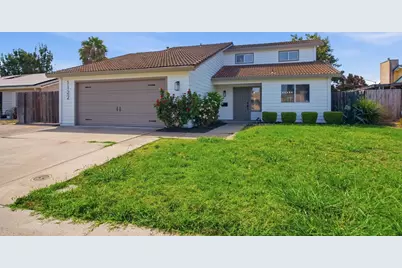 1122 Morning Dew Place, Stockton, CA 95210 - Photo 1