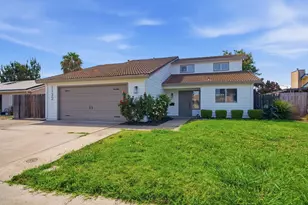 1122 Morning Dew Pl, Stockton, CA 95210 - Photo 1