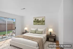1122 Morning Dew Pl, Stockton, CA 95210 - Photo 15