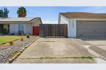 1122 Morning Dew Place, Stockton, CA 95210 - Photo 3