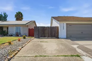 1122 Morning Dew Pl, Stockton, CA 95210 - Photo 3