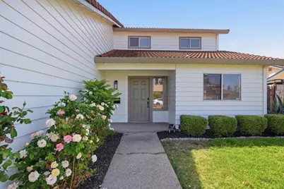 1122 Morning Dew Place, Stockton, CA 95210 - Photo 29