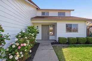1122 Morning Dew Pl, Stockton, CA 95210 - Photo 29