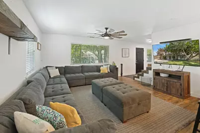 2140 Sutro Avenue, Stockton, CA 95205 - Photo 15