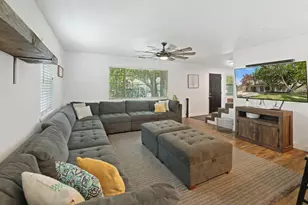 2140 Sutro Ave, Stockton, CA 95205 - Photo 15