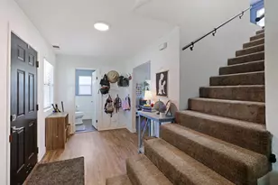2140 Sutro Ave, Stockton, CA 95205 - Photo 5