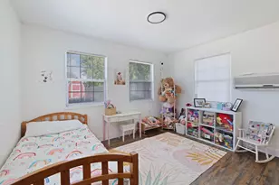 2140 Sutro Ave, Stockton, CA 95205 - Photo 19