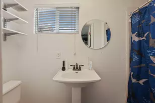 2140 Sutro Ave, Stockton, CA 95205 - Photo 47