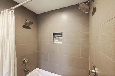 2140 Sutro Avenue, Stockton, CA 95205 - Photo 39