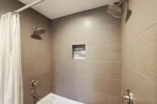 2140 Sutro Ave, Stockton, CA 95205 - Photo 39