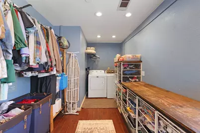 2140 Sutro Avenue, Stockton, CA 95205 - Photo 27