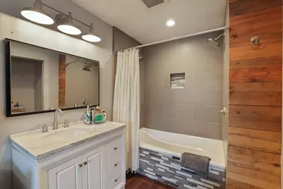 2140 Sutro Avenue, Stockton, CA 95205 - Photo 37