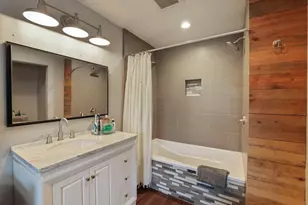 2140 Sutro Ave, Stockton, CA 95205 - Photo 37