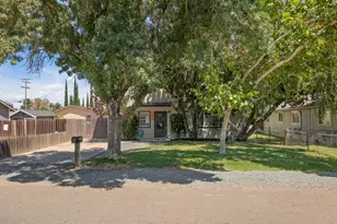 2140 Sutro Ave, Stockton, CA 95205 - Photo 49