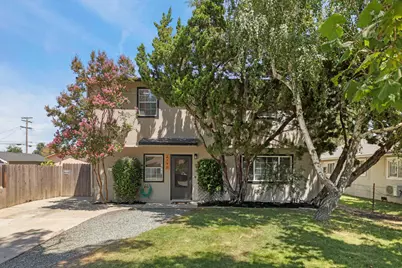 2140 Sutro Avenue, Stockton, CA 95205 - Photo 1