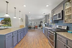 2140 Sutro Ave, Stockton, CA 95205 - Photo 13