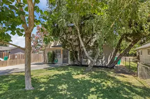 2140 Sutro Ave, Stockton, CA 95205 - Photo 51