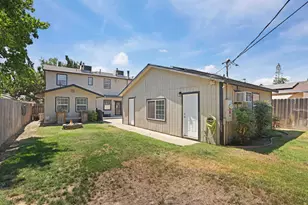 2140 Sutro Ave, Stockton, CA 95205 - Photo 45