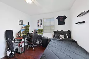 2140 Sutro Ave, Stockton, CA 95205 - Photo 25
