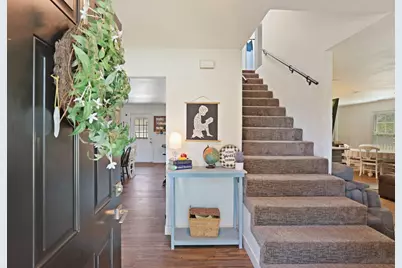 2140 Sutro Avenue, Stockton, CA 95205 - Photo 3