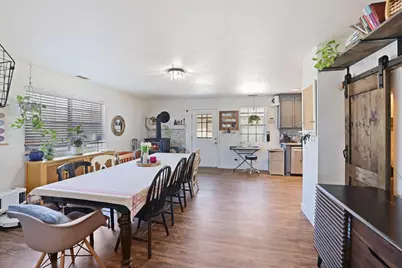 2140 Sutro Avenue, Stockton, CA 95205 - Photo 9