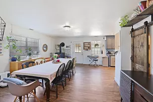 2140 Sutro Ave, Stockton, CA 95205 - Photo 9