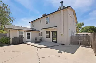 2140 Sutro Ave, Stockton, CA 95205 - Photo 41