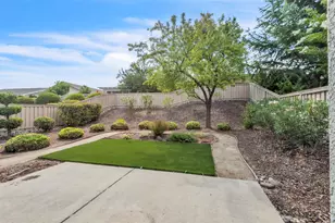 2297 Song Sparrow Ln, Lincoln, CA 95648 - Photo 19