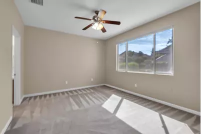 2297 Song Sparrow Lane, Lincoln, CA 95648 - Photo 11