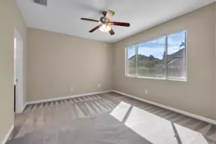 2297 Song Sparrow Ln, Lincoln, CA 95648 - Photo 11