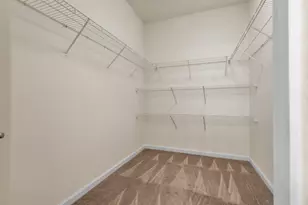 2297 Song Sparrow Ln, Lincoln, CA 95648 - Photo 15