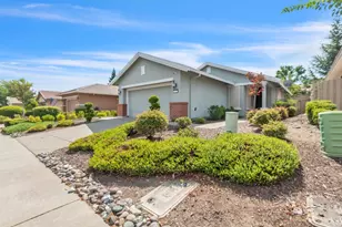 2297 Song Sparrow Ln, Lincoln, CA 95648 - Photo 3