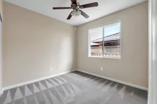 2297 Song Sparrow Ln, Lincoln, CA 95648 - Photo 17