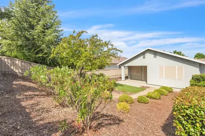 2297 Song Sparrow Lane, Lincoln, CA 95648 - Photo 21