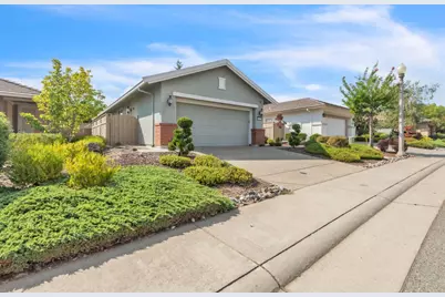 2297 Song Sparrow Lane, Lincoln, CA 95648 - Photo 1