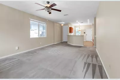 2297 Song Sparrow Lane, Lincoln, CA 95648 - Photo 5