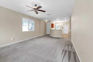 2297 Song Sparrow Ln, Lincoln, CA 95648 - Photo 5