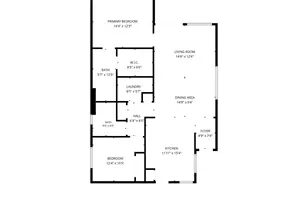 2297 Song Sparrow Ln, Lincoln, CA 95648 - Photo 23