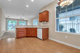 2297 Song Sparrow Ln, Lincoln, CA 95648 - Photo 9