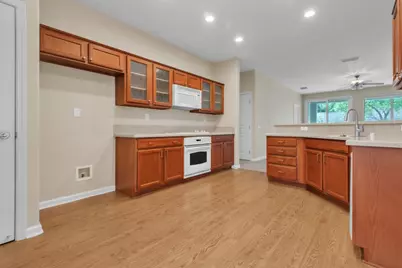 2297 Song Sparrow Lane, Lincoln, CA 95648 - Photo 7