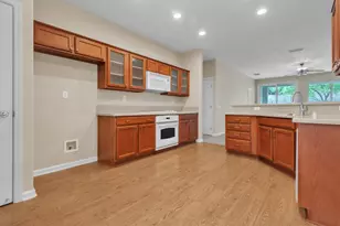 2297 Song Sparrow Ln, Lincoln, CA 95648 - Photo 7