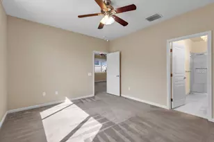 2297 Song Sparrow Ln, Lincoln, CA 95648 - Photo 13