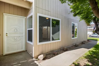 2238 Palmwood Court, Rancho Cordova, CA 95670 - Photo 3