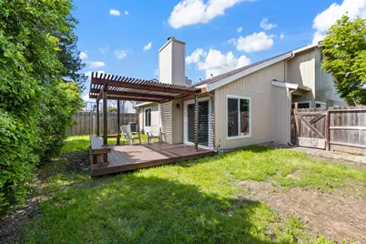 2238 Palmwood Court, Rancho Cordova, CA 95670 - Photo 23