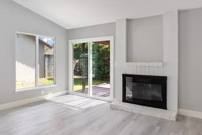 2238 Palmwood Court, Rancho Cordova, CA 95670 - Photo 7