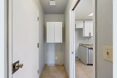 2238 Palmwood Court, Rancho Cordova, CA 95670 - Photo 21