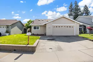 2238 Palmwood Ct, Rancho Cordova, CA 95670 - Photo 1