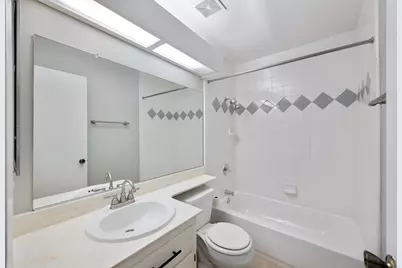 2238 Palmwood Court, Rancho Cordova, CA 95670 - Photo 13